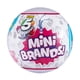 thumbnail image 2 of Cápsula Coleccionable 5 Surprise Mini Brands, 2 of 7