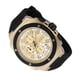 thumbnail image 2 of Reloj Invicta 48165 Hombre, 2 of 2