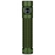 thumbnail image 1 of Linterna OLIGHT Baton4 Pro EDC recargable de 1600 lúmenes, 1 of 9