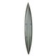 thumbnail image 3 of Kayak rígido Scupper 14 / Kayak Swell 1 persona, 3 of 5