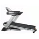 thumbnail image 3 of Trotadora Eléctrica Premium XT900 Touch High Performance, 3 of 8