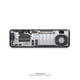 thumbnail image 4 of Computador HP 800 G4 I7 8th 8GB 256GB - Win11 Office - Reacondicionado Profesional, 4 of 6