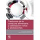 thumbnail image 1 of Trastornos de la conducta alimentaria y obesidad en ninos y adolescentes, 1 of 2