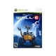 thumbnail image 1 of Juego Xbox 360 THQ Wall‑E Reacondicionado Calidad A, 1 of 1