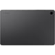 thumbnail image 3 of Tableta SAMSUNG Galaxy Tab A9+ 11" 128 GB Android 13 Grafito, 3 of 5