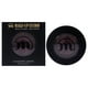 thumbnail image 1 of Sombra de Ojos Make-Up Studio Lumiere 2 ml, 1 of 3