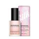 thumbnail image 1 of Prebase de Maquillaje PRETTYSKIN Pore Silk 40 ml de Larga Duración, 1 of 7