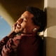 thumbnail image 3 of Auriculares Bluetooth New Quietcomfort Ultra De Segunda Generación Blancos, 3 of 8
