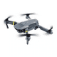 thumbnail image 3 of Drone 998 Pro Camara Dual 4k Wifi 2.4ghz, 3 of 4