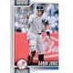 thumbnail image 2 of Cajas Blaster de 72 Cartas de Béisbol Topps Serie 1 2026, 2 of 7