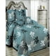 thumbnail image 3 of Quilt Verano 2 Plazas+2 Fundas Verano Suave 13n73, 3 of 3