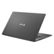thumbnail image 3 of Portátil ASUS VivoBook 14'' Ryzen 7 8 GB 512 GB SSD, 3 of 7