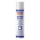 thumbnail image 1 of Grasa Bornes De Batería Liqui Moly 300 Ml, 1 of 2