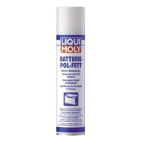 Grasa Bornes De Batería Liqui Moly 300 Ml