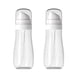 thumbnail image 1 of Botella de aerosol Yolaist de 100 ml (paquete de 2) para cabello, rostro y limpieza, 1 of 7