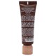 thumbnail image 2 of Crema de Manos I Coloniali Regeneradora y Aterciopelada 50 ml, 2 of 3