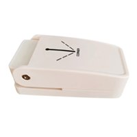 Bothyi - Herramienta Perforadora De Tarjetas Para Collares, Portatarjetas Para Exhibición De Joyas, Perforadora Para Embalaje De Joyas