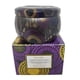 thumbnail image 2 of Velas aromáticas en lata pack 4 unidades 75 g, 2 of 3