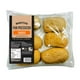 thumbnail image 1 of Pan Precocido Chocosito 6 Un, 510 g, 1 of 2