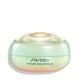 thumbnail image 1 of Crema de Ojos Shiseido Future Solution LX Legendary Enmei 15mL Mujer, 1 of 3