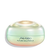 Crema Para Ojos Shiseido Future Solution Lx Legendary Enmei 15 Ml