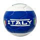 thumbnail image 2 of Balón de Fútbol Italia Just 4 Kicks Mini #2 - Tamaño 2, 2 of 5