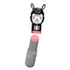 thumbnail image 1 of Bálsamo labial Lip Smacker Llama Lemonade Witch – Sabor Bruja de Limonada Llama, 1 of 4