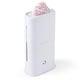 thumbnail image 1 of Dispensador de bolsas de plástico YouCopia StoraBag que ahorra espacio, 1 of 8
