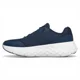thumbnail image 2 of Zapatilla Mujer Go Walk Cushioning Flex Azul Skechers, 2 of 3