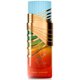 thumbnail image 1 of Paris Corner Azm Edp 100Ml Unisex (Hundred Silent Ways Nishane), 1 of 3