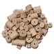 thumbnail image 1 of Bobinas de madera para manualidades Dixon para proyectos de arte, 144 piezas, 1 of 3