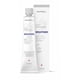 thumbnail image 1 of Brillantador Lifting Cream Goldwell Light Dimensions, 62 ml, 1 of 2