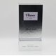 thumbnail image 4 of Perfume Alberto Rossi MILANO Viano Intenso Homme 100 ml, 4 of 5