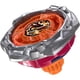 thumbnail image 2 of Beyblade X Nether Incendio Z (Hells Nether) Starter (Hasbro), 2 of 5