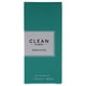 thumbnail image 2 of Perfume Clean Algodón Cálido Clásico EDP, 2 of 4