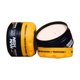 thumbnail image 3 of Cera Cabello Nishman Pasta Mate m1 100ml Argan, 3 of 3