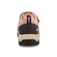 thumbnail image 3 of Zapatilla Niña Rocky Turf Lo Rosado, 3 of 5