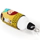 thumbnail image 2 of Funda Enfriadora de Latas Desmarcar Señorita Polly, 2 of 6