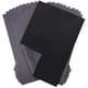thumbnail image 1 of Papel de calco con transferencia de carbono Selizo, 100 hojas, 23 x 33 cm, 1 of 7