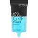 thumbnail image 1 of Prebase Catrice Aqua Splash Grip 30 ml Hidratante, 1 of 5