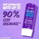 thumbnail image 2 of Acondicionador Profundo Aussie 3 Minute Miracle Moist 236ml, 2 of 3