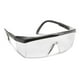 thumbnail image 1 of Lentes Seguridad Proteccion Ojo Chispa Golpe Esquirla Gafas Trabajo multicolor, 1 of 3
