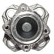 thumbnail image 2 of Maza Rueda Byd F3 1.5 2010 2012, 2 of 3