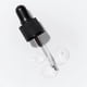 thumbnail image 2 of Gotas secadoras de esmalte de uñas OPI Drip Dry 8 ml/0.28 fl oz, 2 of 5
