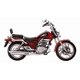 thumbnail image 5 of Disco De Freno Delantero Moto Suzuki Gz 150 Japones, 5 of 5