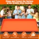 thumbnail image 2 of Funda de plancha BESSIO Silicone para Blackstone de 36 pulgadas, 2 of 7