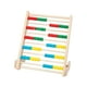 thumbnail image 2 of Ábaco Matemáticas Suma Resta Educación Temprana Superficie Lisa Juguete Montessori, 2 of 3