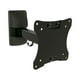 thumbnail image 1 of Soporte Para Tv Lcd Led 13 A 27 Metalico Movible, 1 of 5