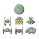 thumbnail image 3 of Star Wars Super Teams, 3 of 5