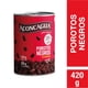thumbnail image 1 of Porotos Negros en Conserva, Drenado 220 g - Neto 420 g, 1 of 1
